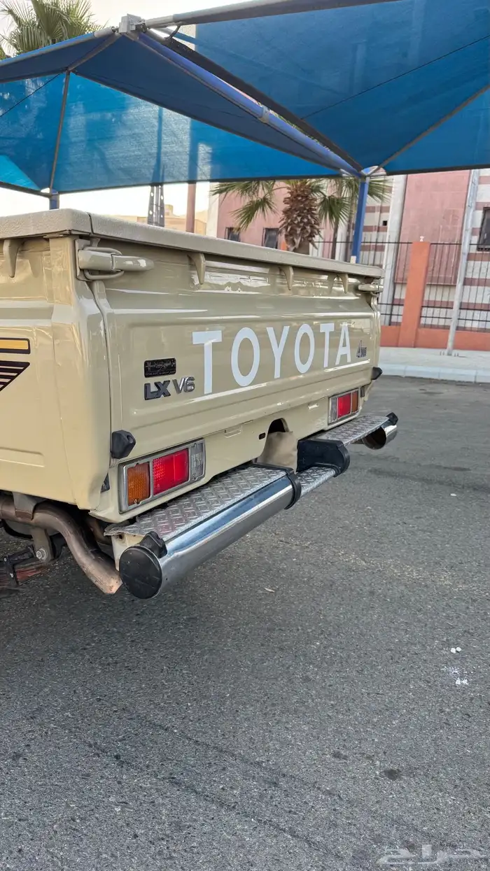 للبيع شاص مخزن ممشى قليل 47