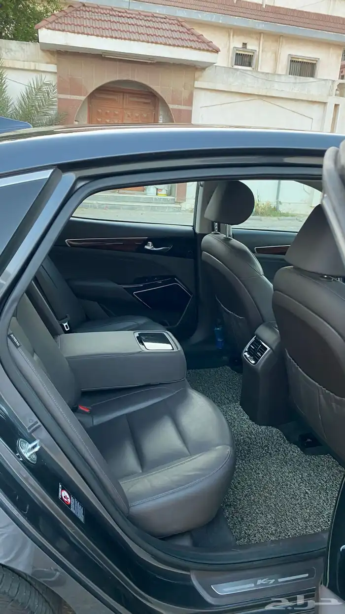 كادينزا 2017 32