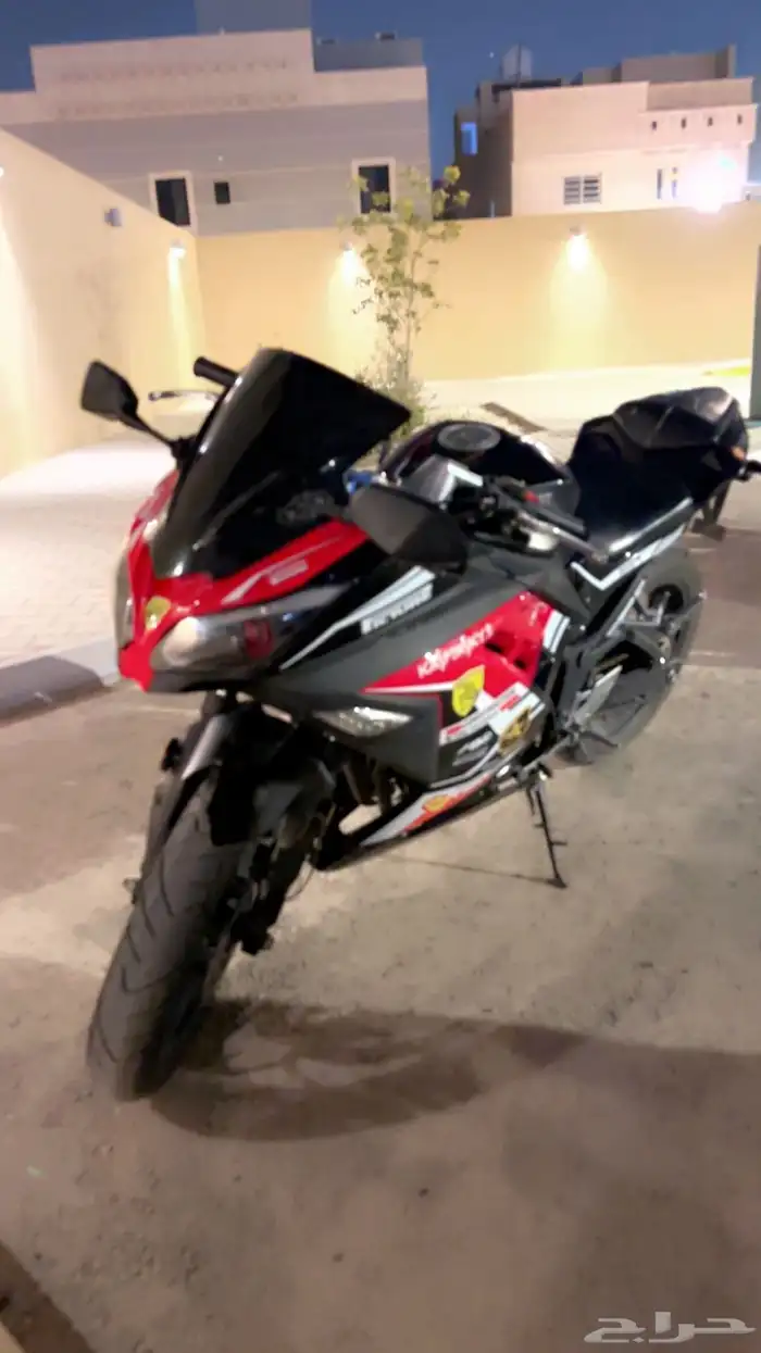 دباب فورملا قيت 2021 1