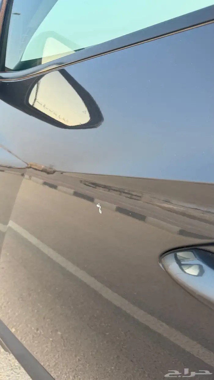 للبيع توسان 2022 بريميوم دبل - مكينه 2.5 16