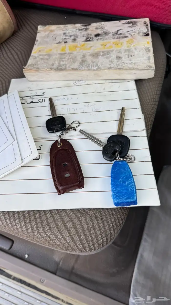 للبيع شاص مخزن ممشى قليل 51