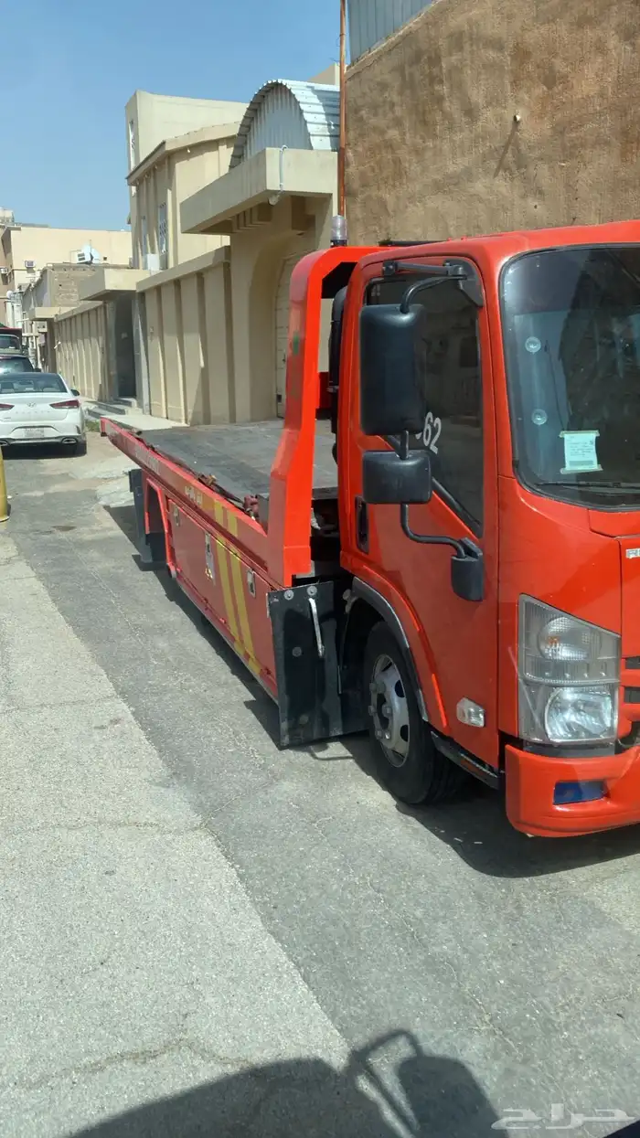 سطحه الظهران الخبر الثقبه الدمام القطيف الحساء سعودي 0