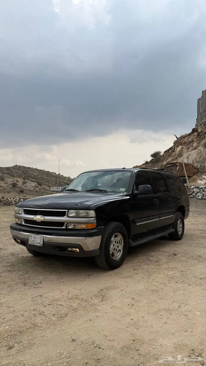 سوبربان 2005 0