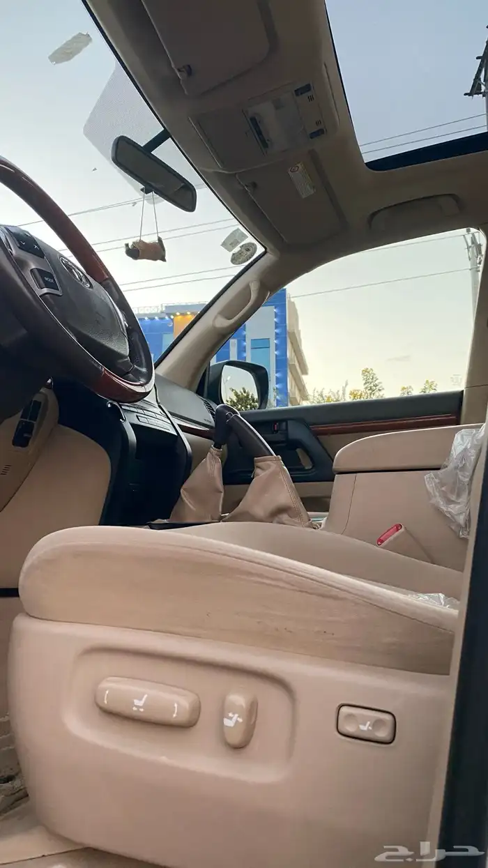 جي اكس 2013 قير عادي فل كامل مخزن 26