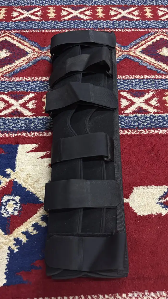 جباير طبيه اتسخدام مره واحدة فقط الطول 24 0