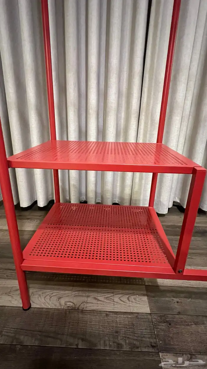 دولاب إيكيا للبيع 8