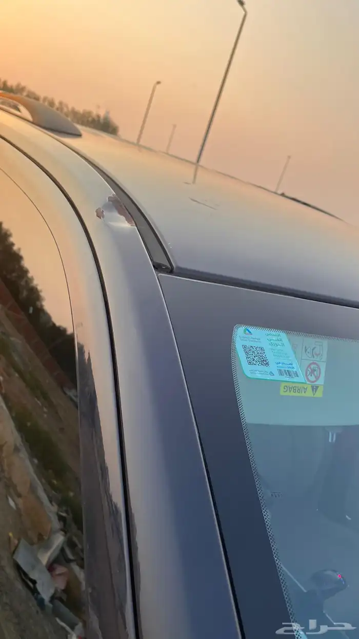 جيب دودج دورانقو 6