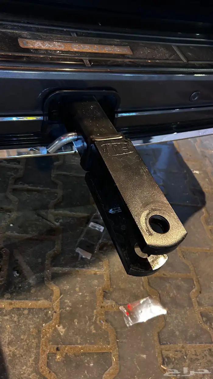 قلص كانام بولارس بقي دباب للبيع بسعر حلو مستعجل 3