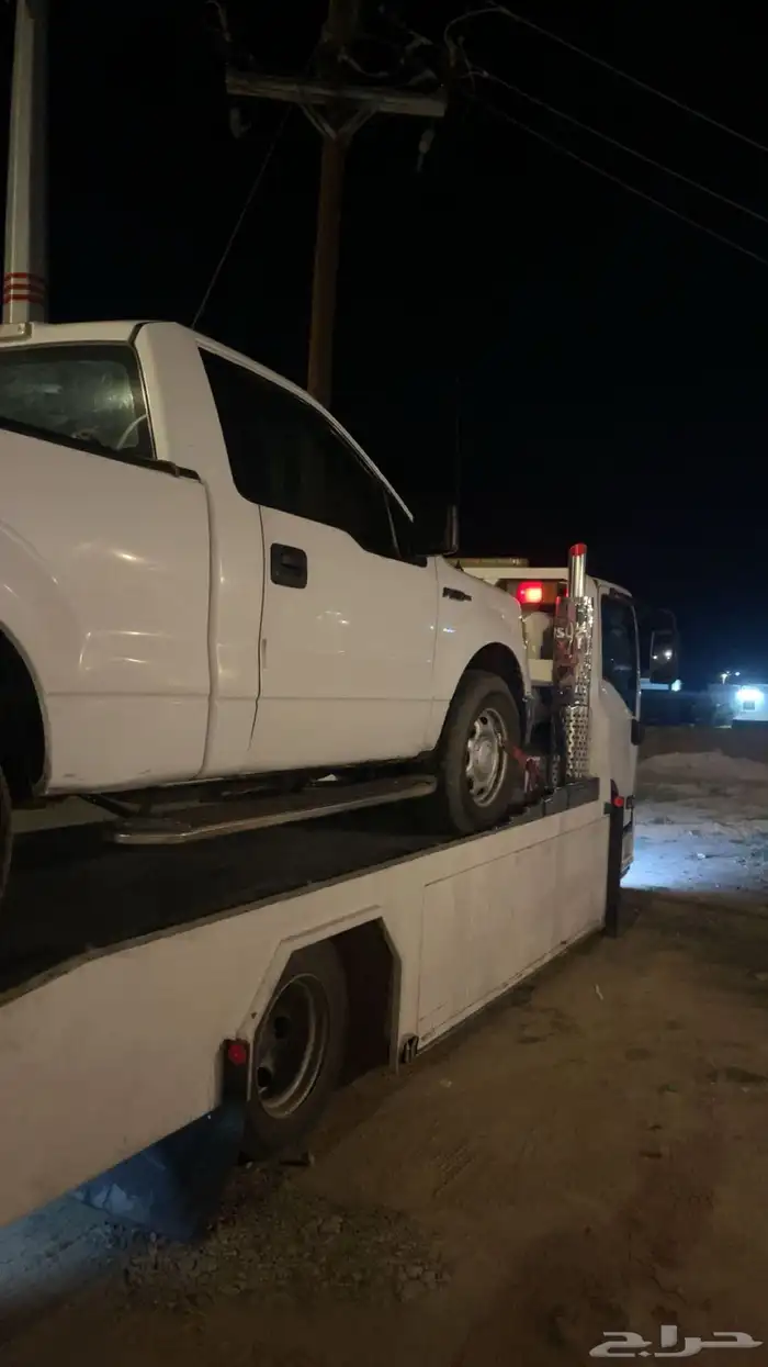 سطحه محايل عسير 0