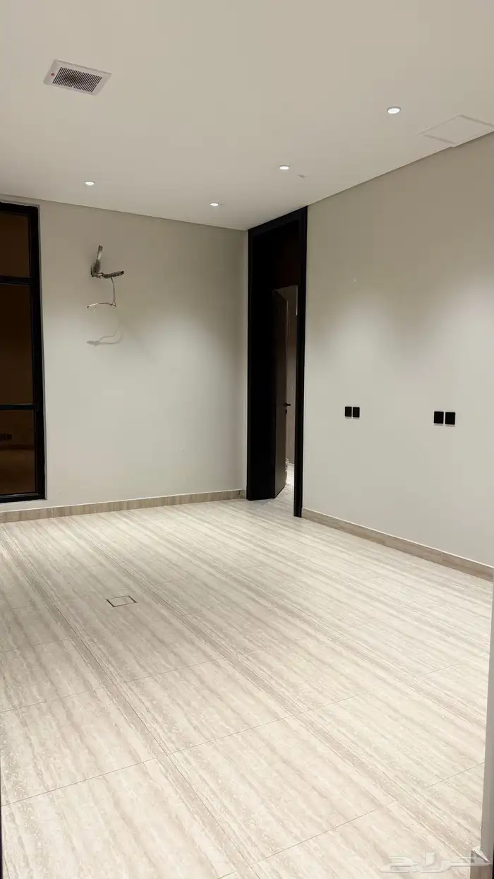 فلل بتصميم مميز وادي وج اكوا بارك 13