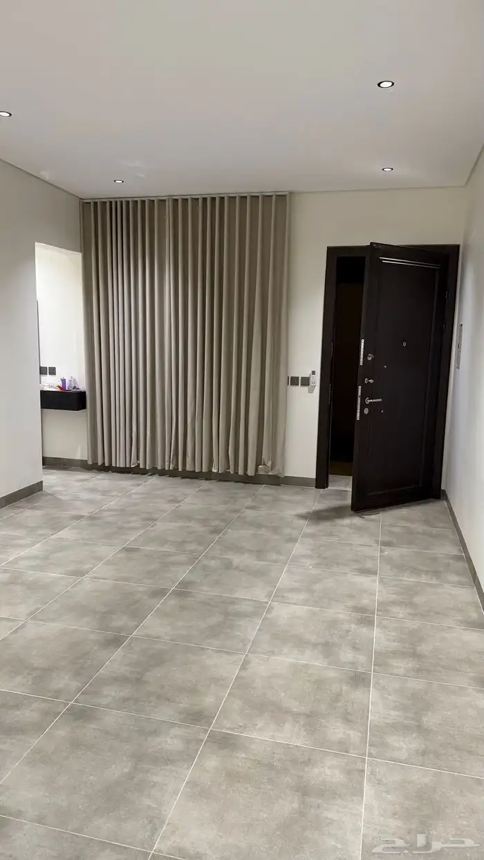 غروف واستراحة عزاب 4