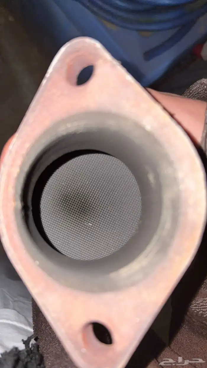 شكامين اوبتما 2018 1