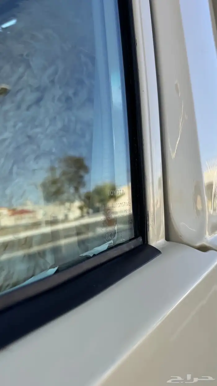 للبيع شاص مخزن ممشى قليل 15