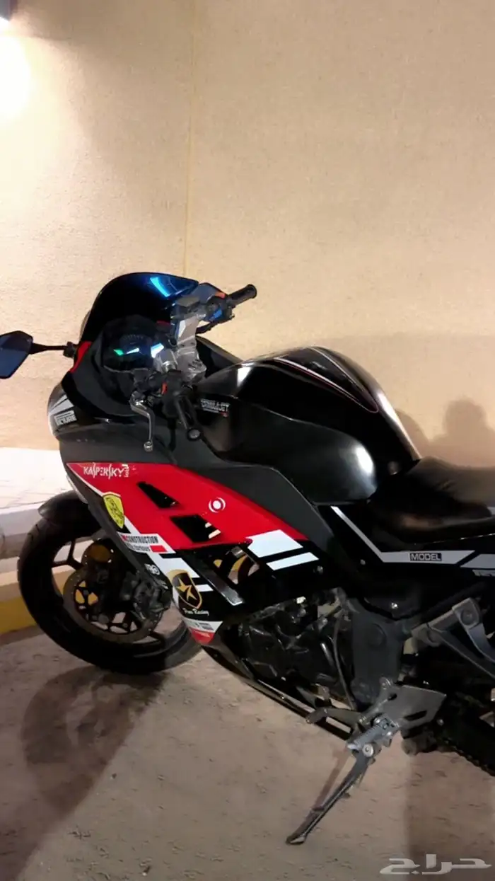 دباب فورملا قيت 2021 2