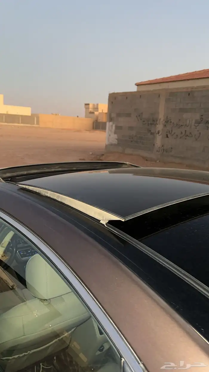 سوناتا 2018 فل كامل 11