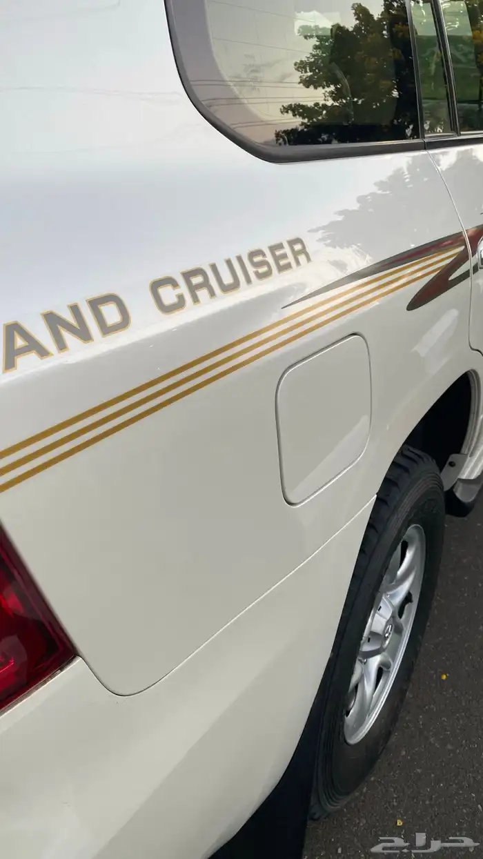 جي اكس 2013 قير عادي فل كامل مخزن 5