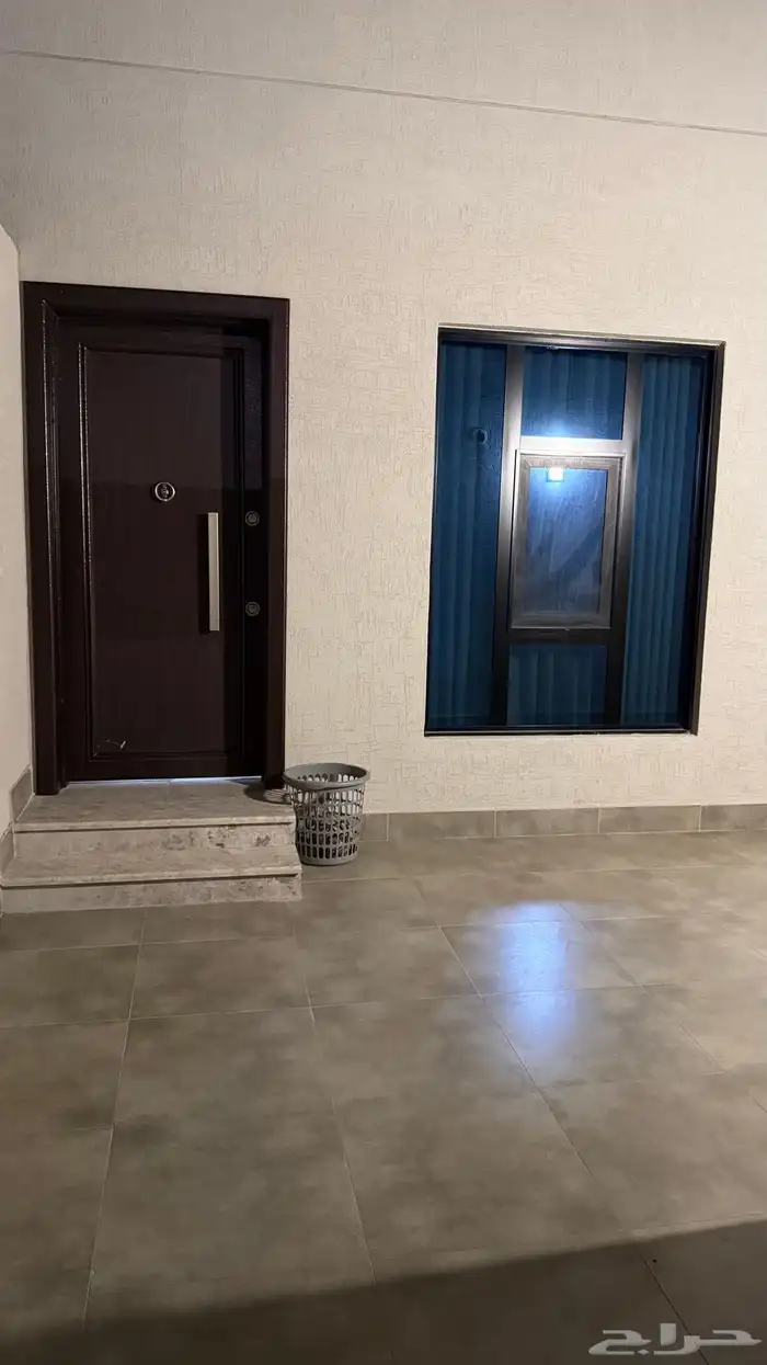 غروف واستراحة عزاب 1