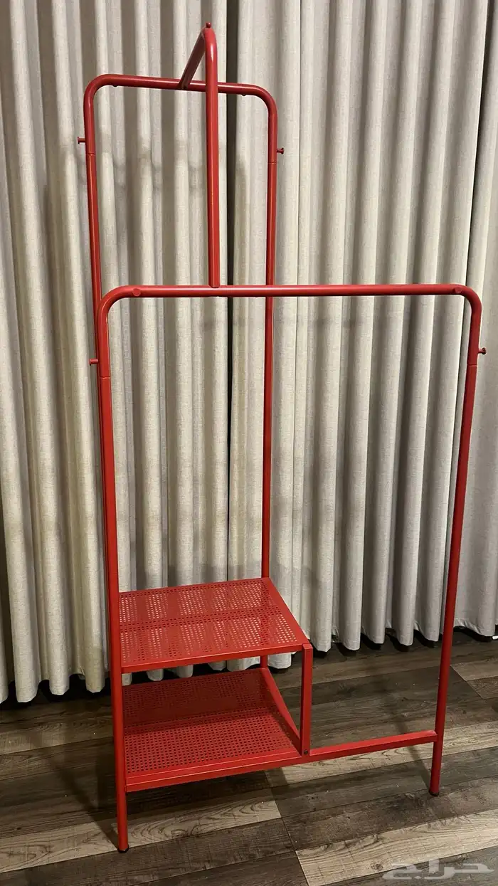 دولاب إيكيا للبيع 6