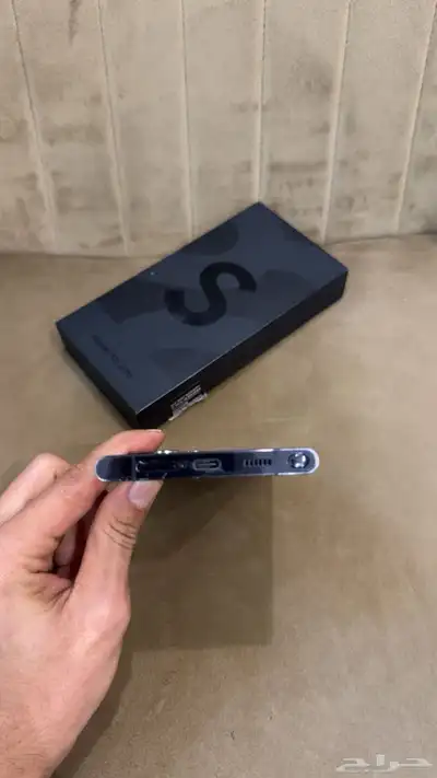 النعيريه index