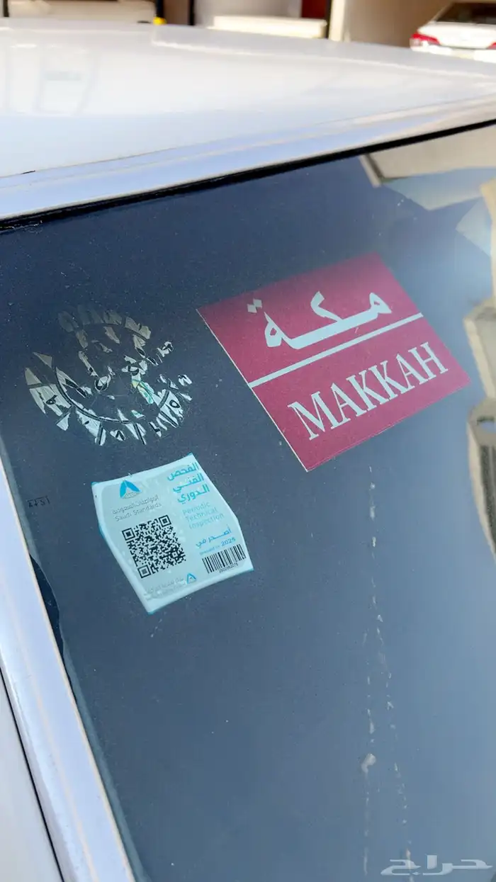 كابرس Ls 1989 13