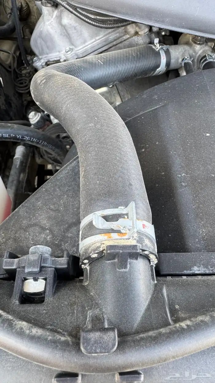 للبيع شاص مخزن ممشى قليل 43