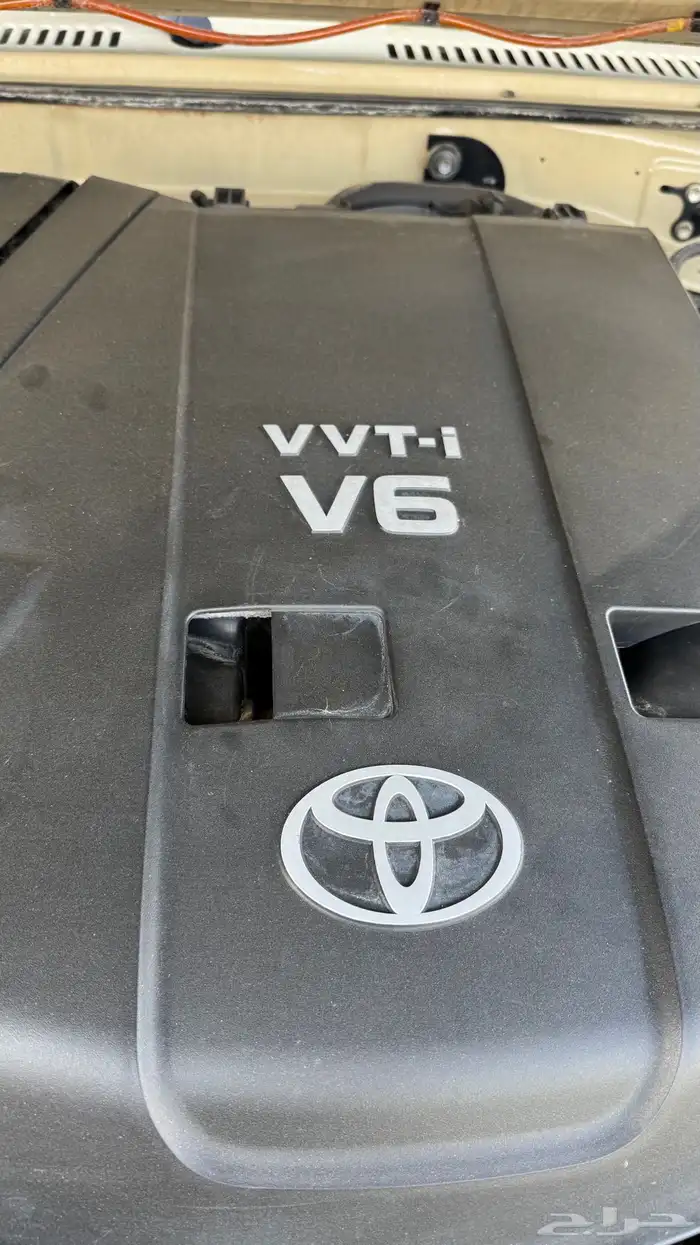 للبيع شاص مخزن ممشى قليل 44