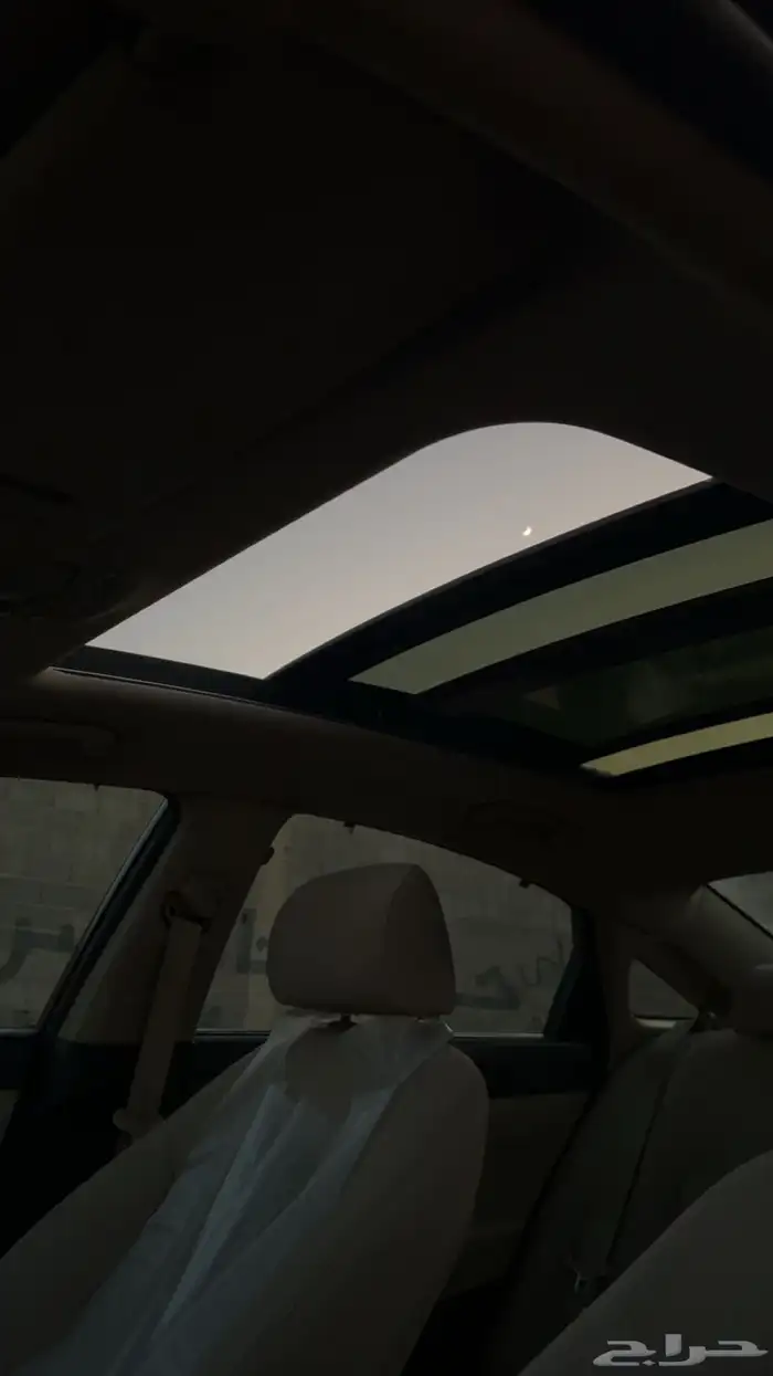 سوناتا 2018 فل كامل 12