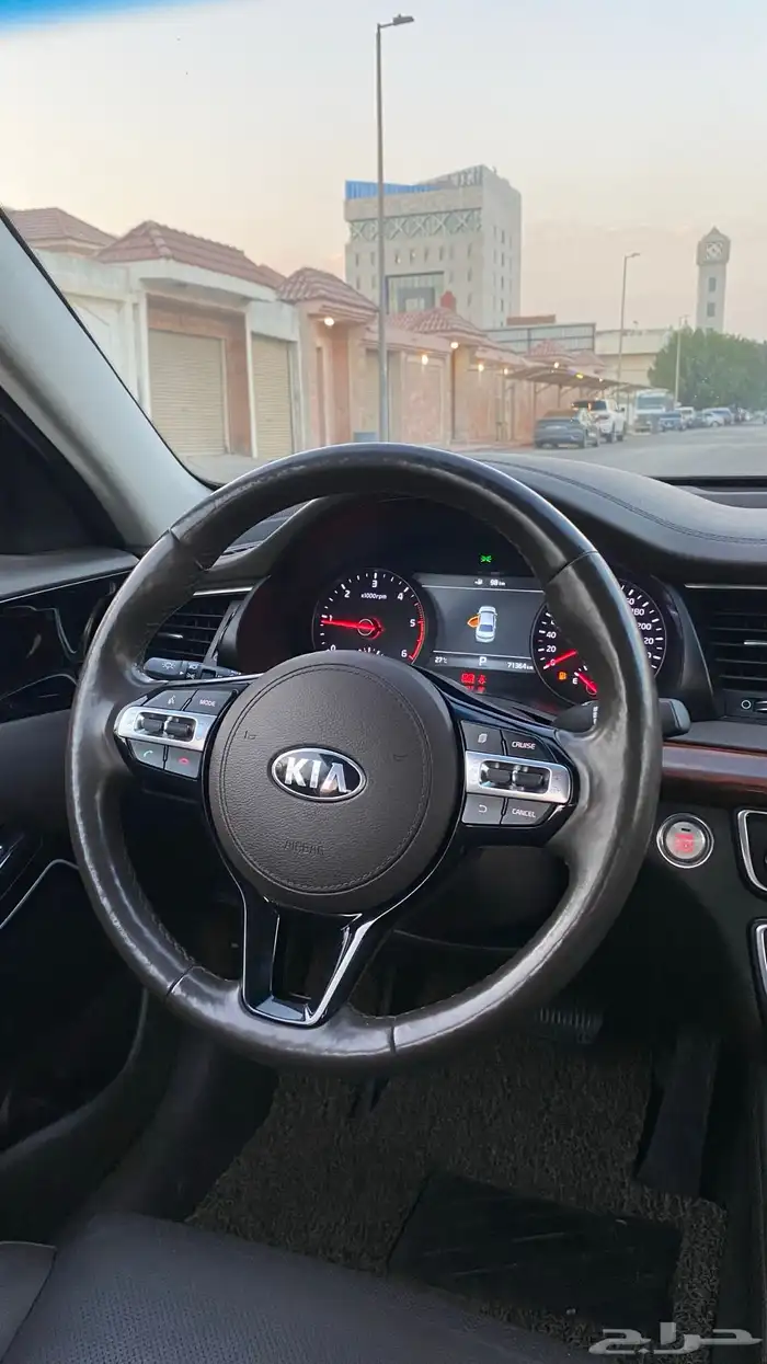 كادينزا 2017 27