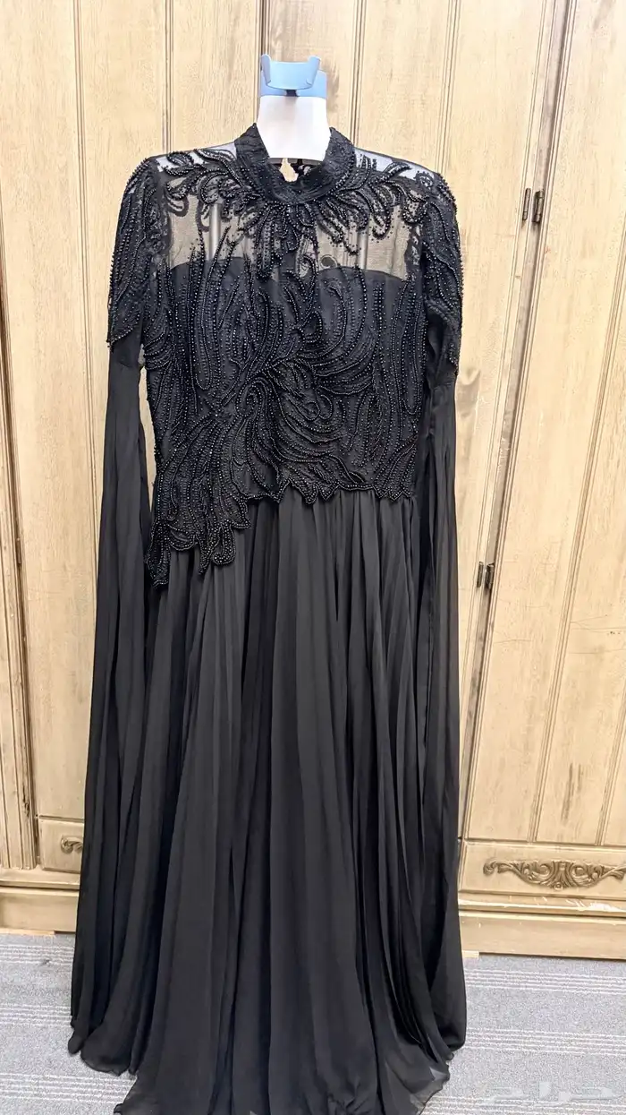 فساتين سهره 2