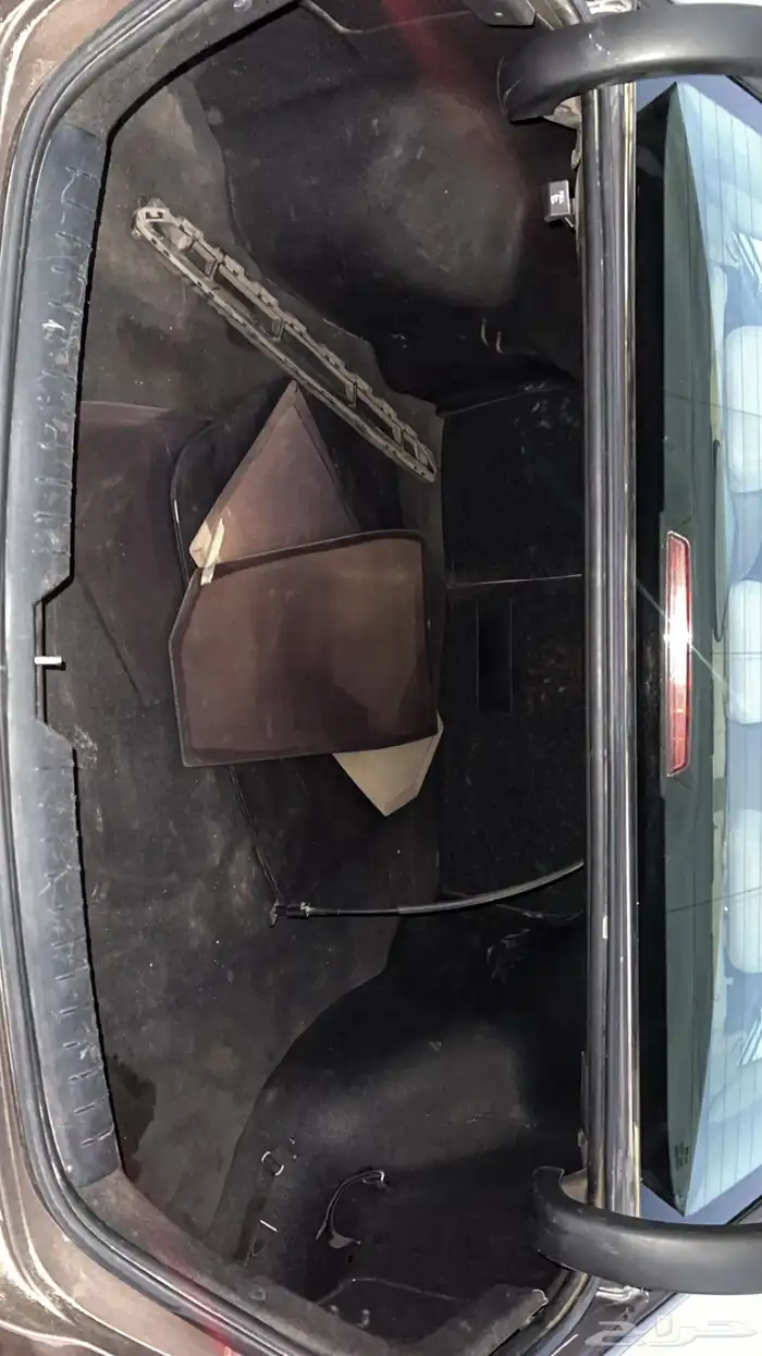 سوناتا 2018 فل كامل 4