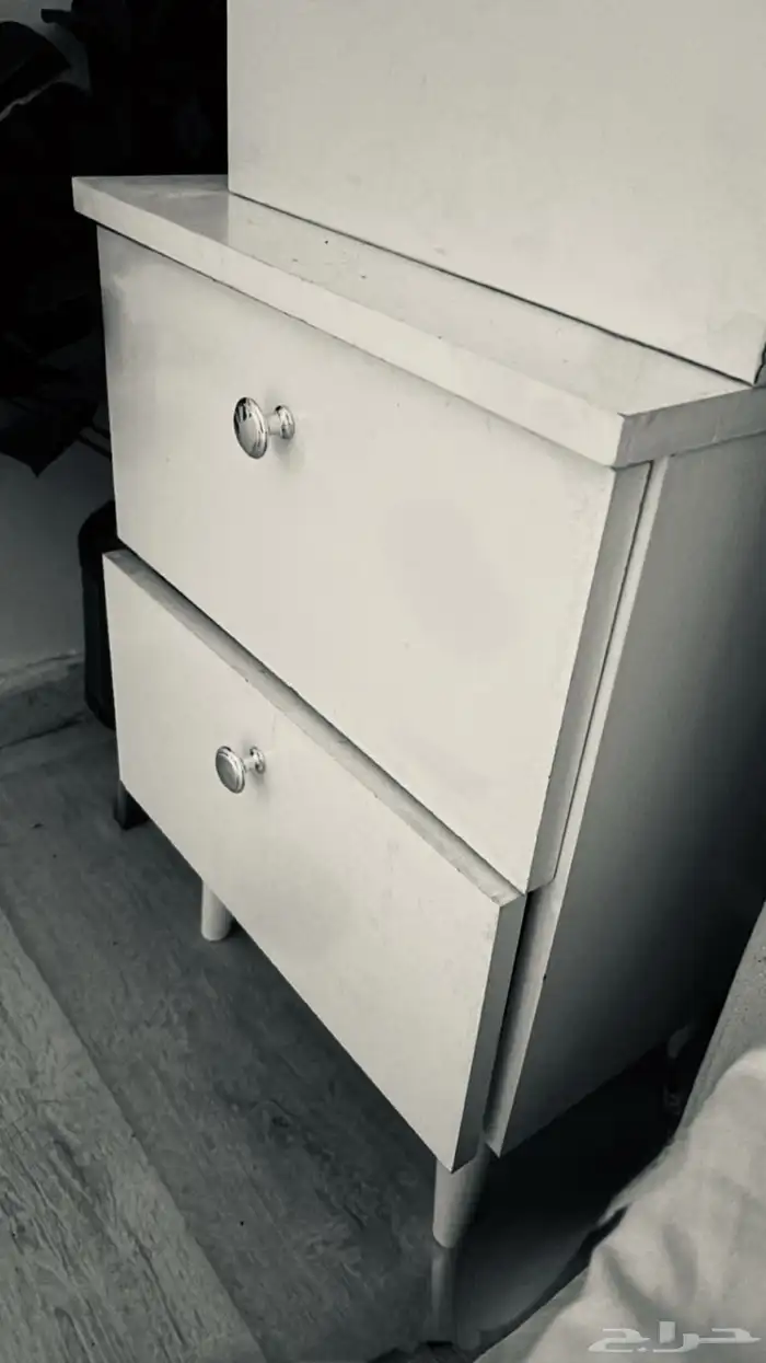 كمدينه بيضا 1