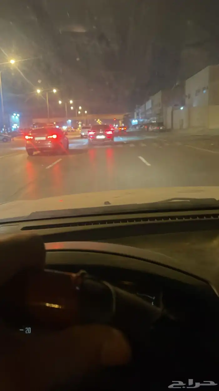 محل تاجير لوازم مناسبات 4