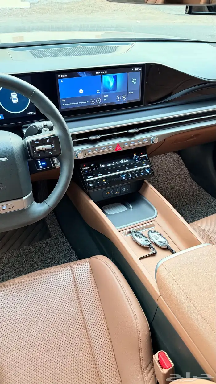 (( تم البيع )) 12