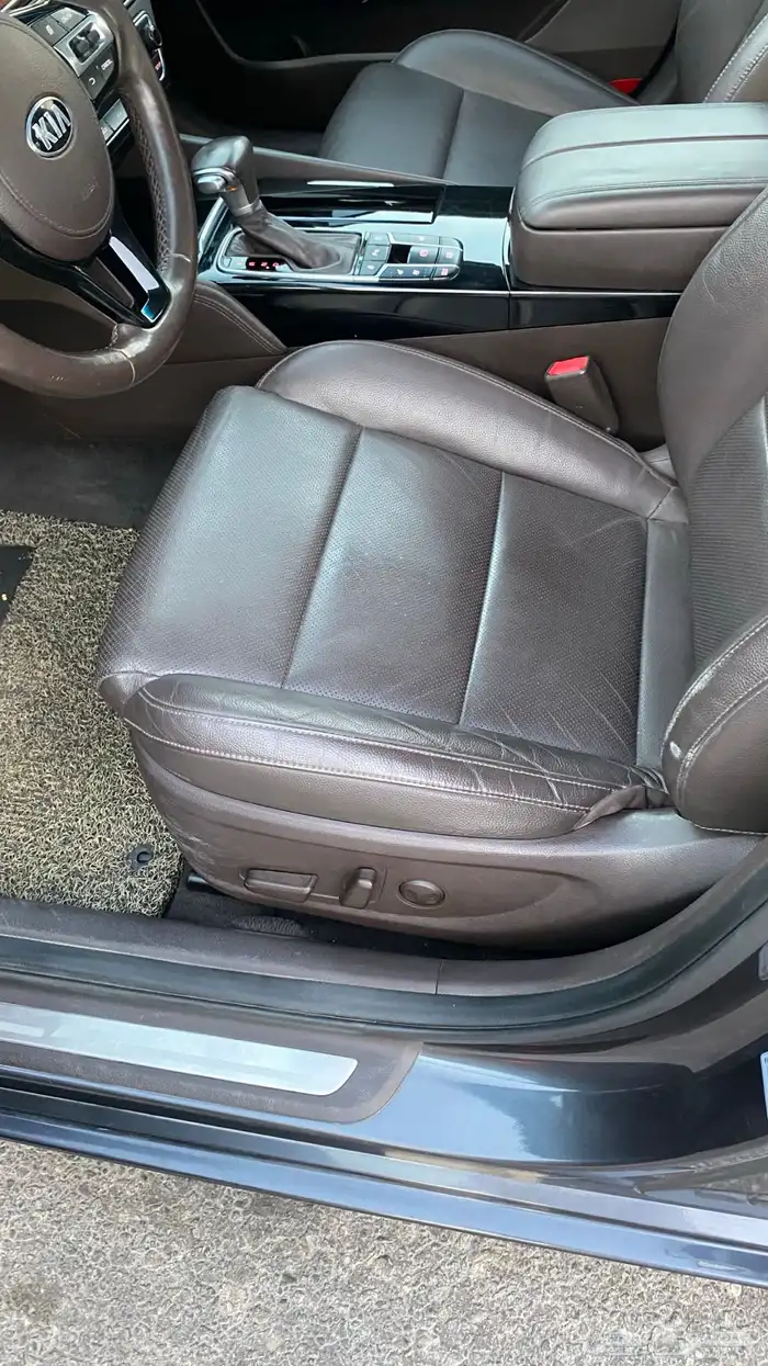 كادينزا 2017 35