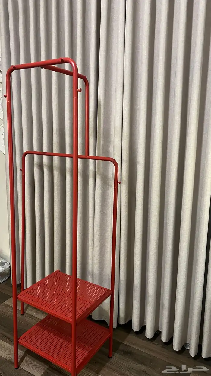 دولاب إيكيا للبيع 17