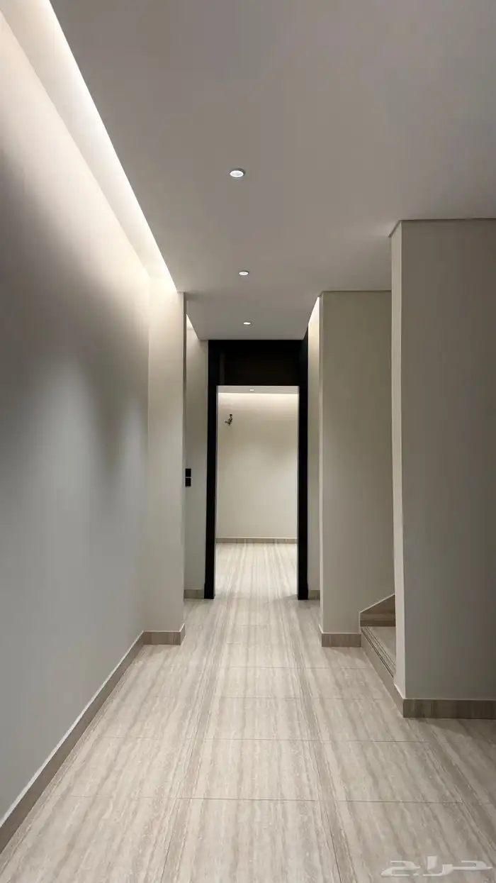 فلل بتصميم مميز وادي وج اكوا بارك 9