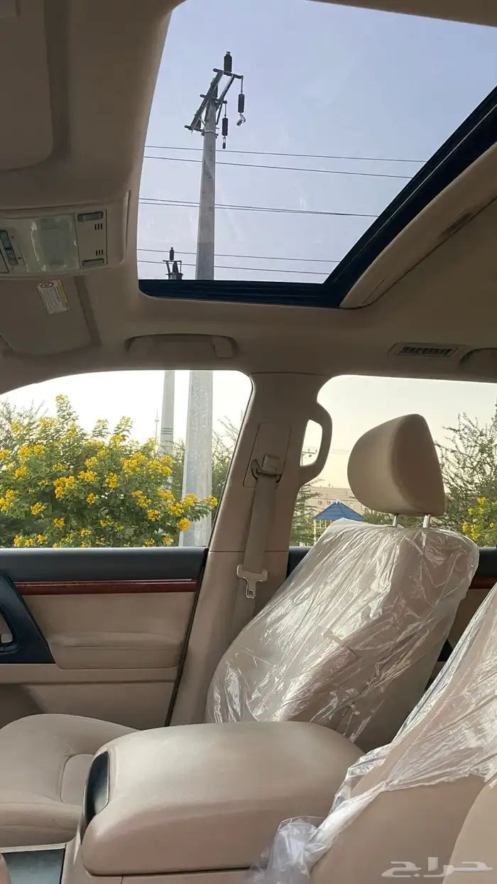 جي اكس 2013 قير عادي فل كامل مخزن 32