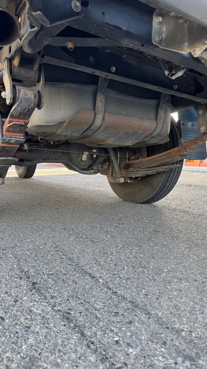 للبيع شاص مخزن ممشى قليل 8