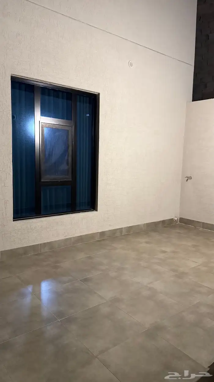 غروف واستراحة عزاب 2