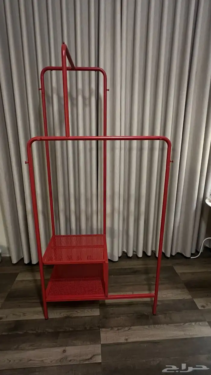 دولاب إيكيا للبيع 1