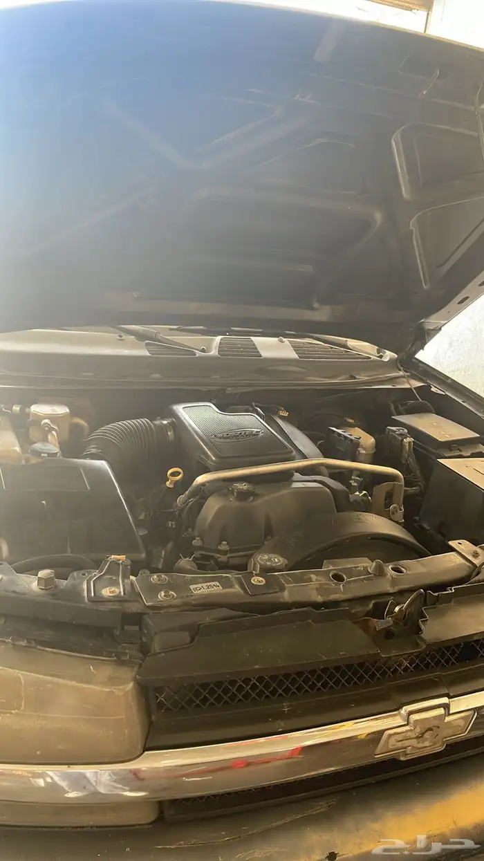 بليزر موديل 2007 0