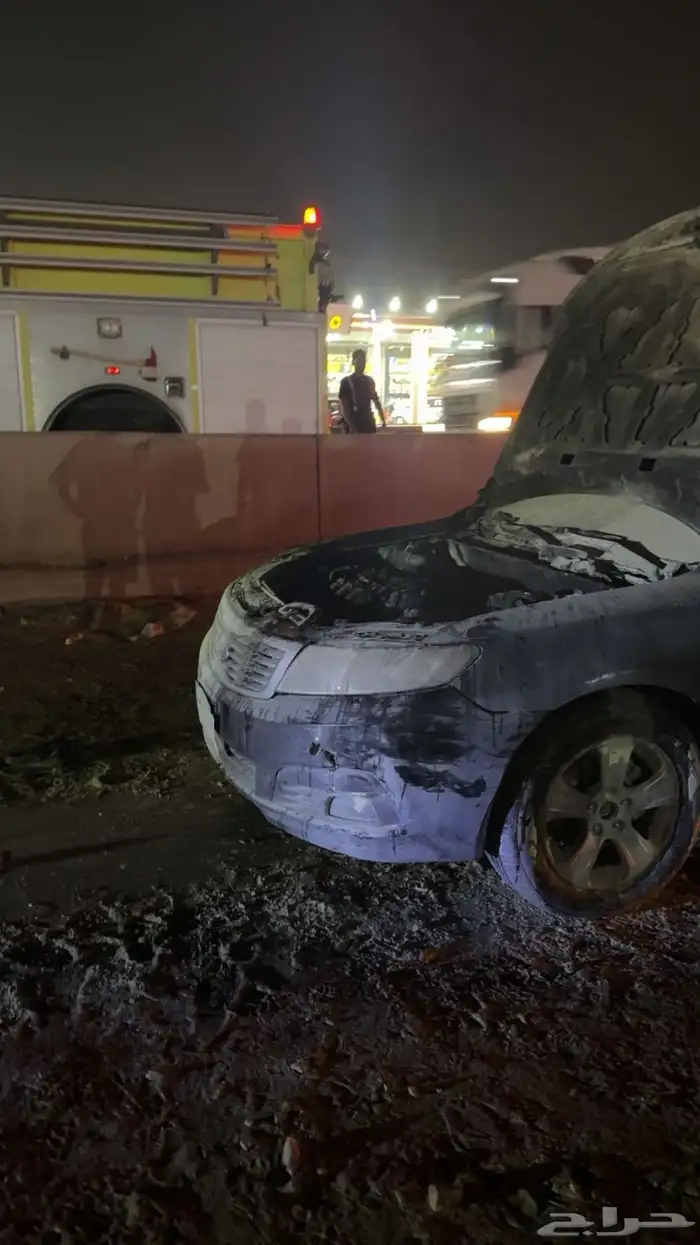 اوبتيما2009 1