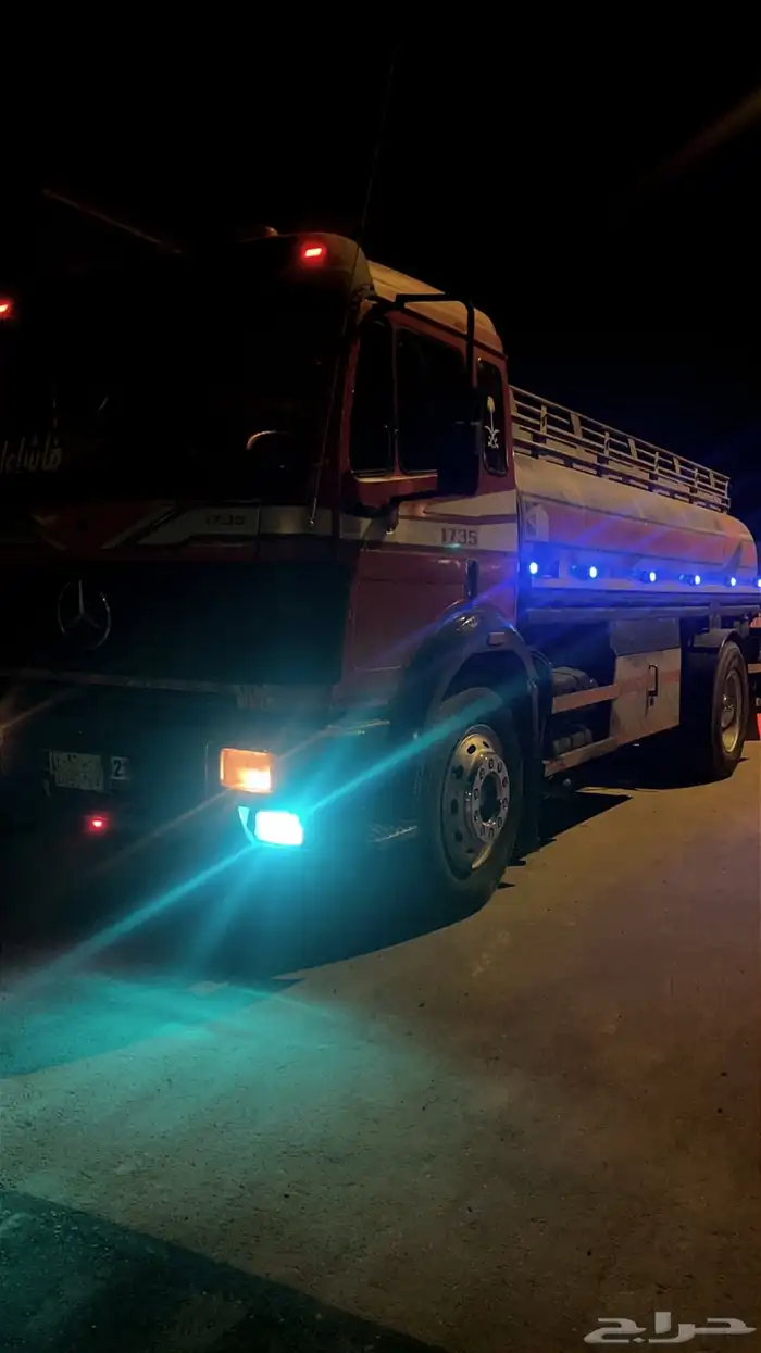 للبيع وايت الببي مديل 91 0