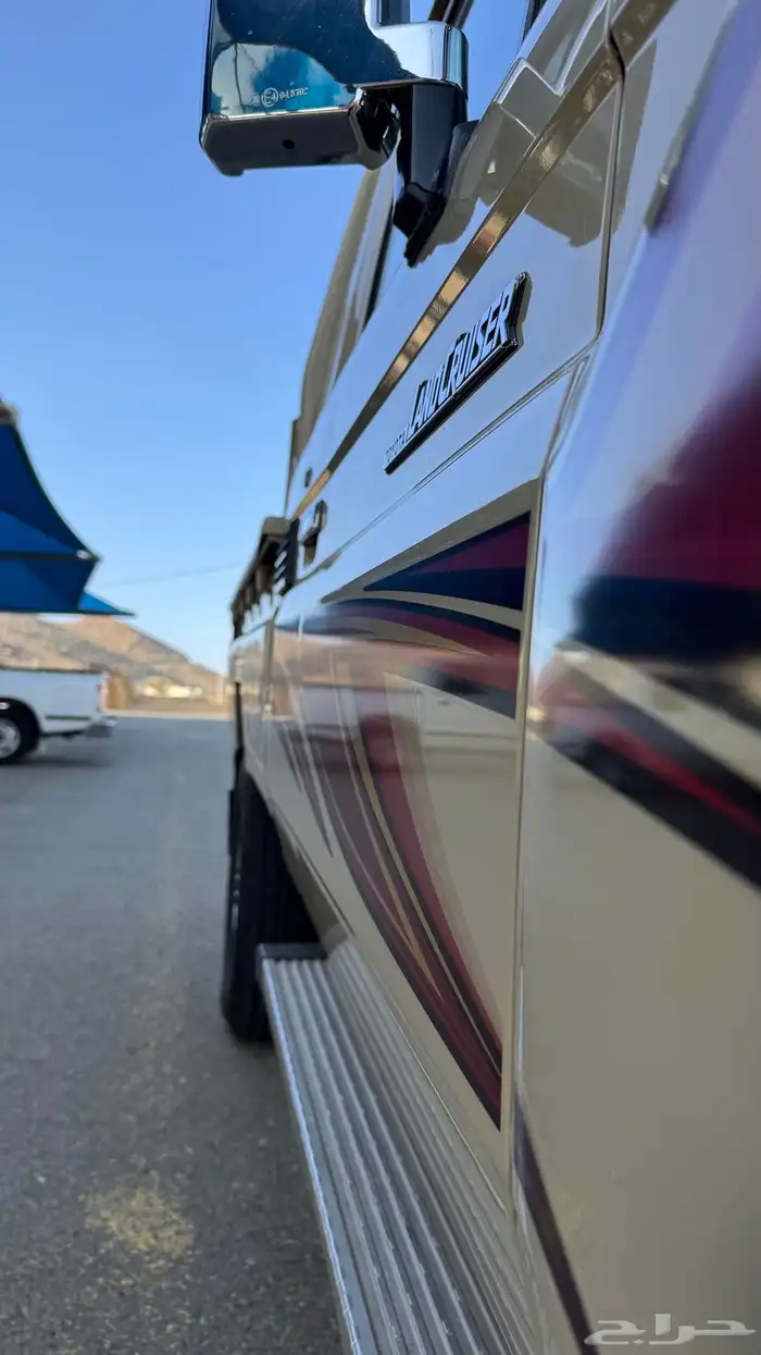 للبيع شاص مخزن ممشى قليل 18