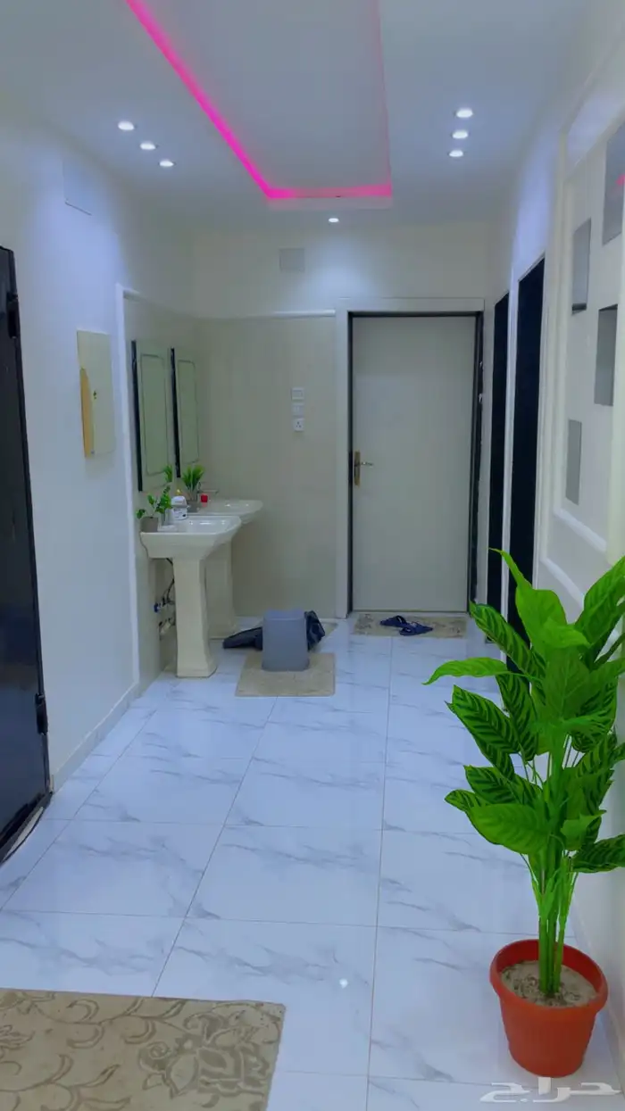 شاليه للبيع 1