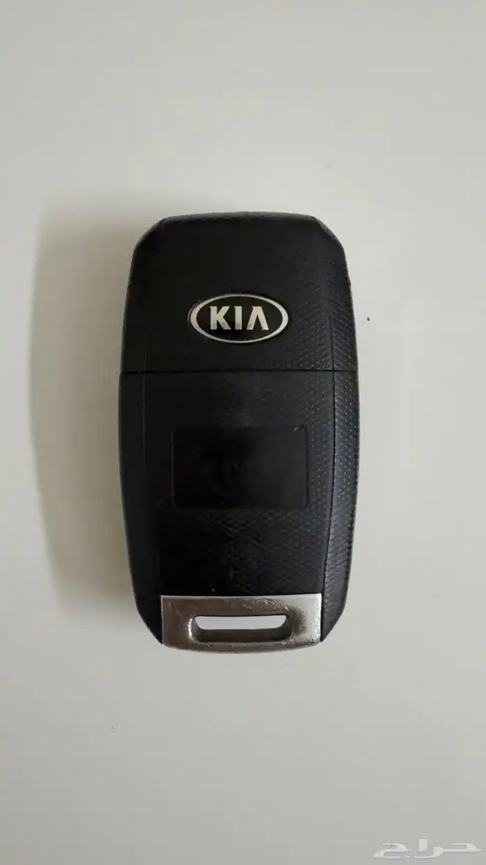 ريموت كيا اوبتيما 18 اصلي 2