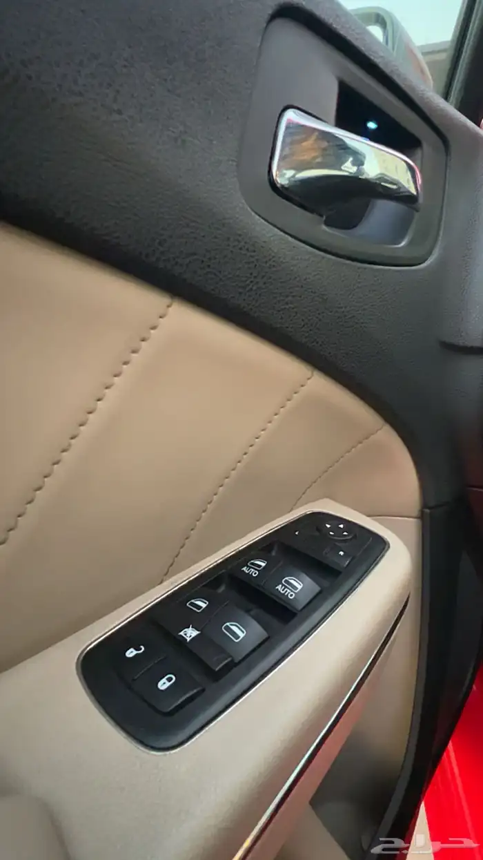 دوج تشارجر 2013 RT 12