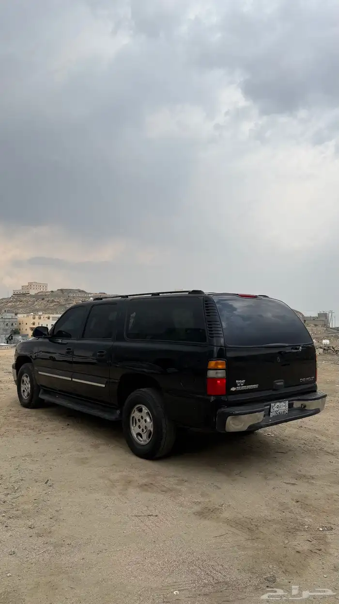 سوبربان 2005 5