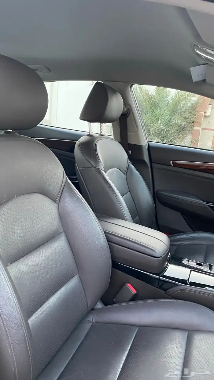 كادينزا 2017 31