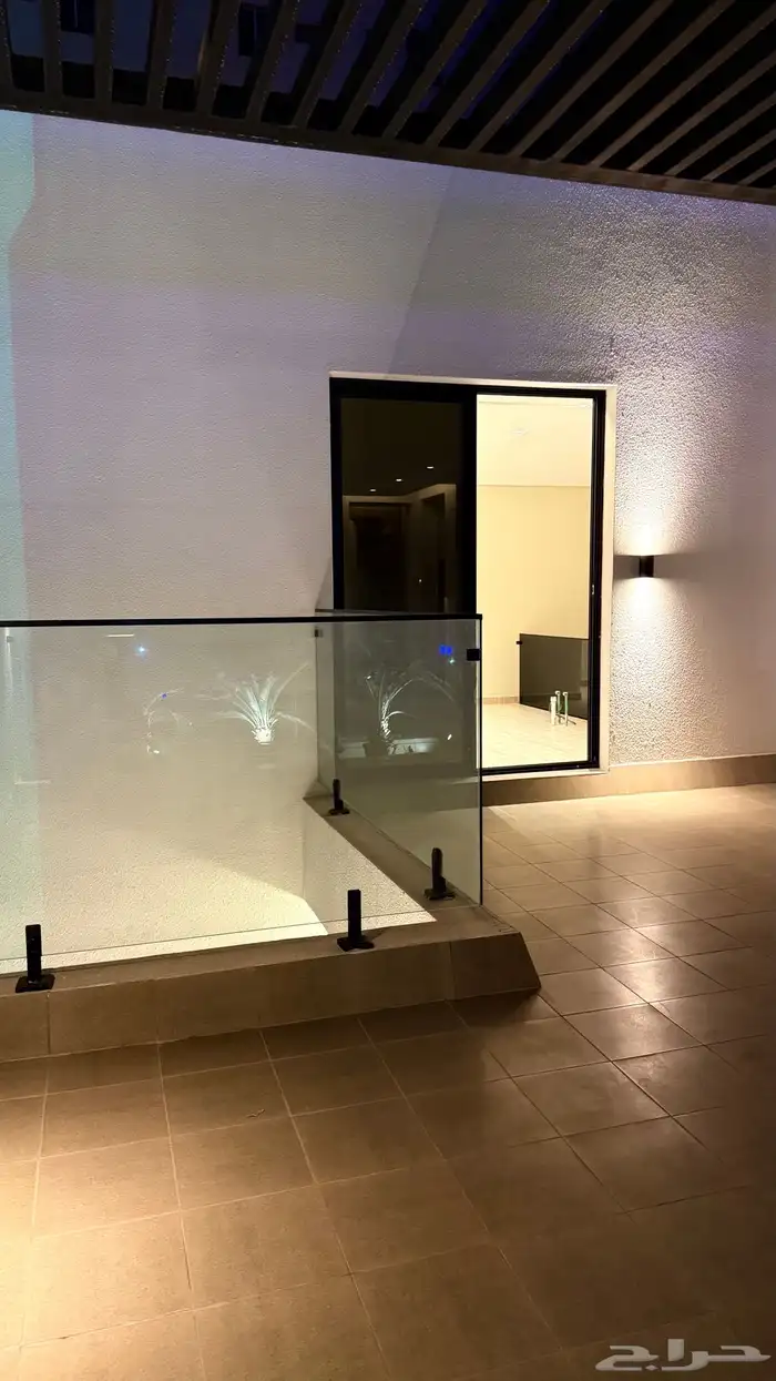 فلل بتصميم مميز وادي وج اكوا بارك 11